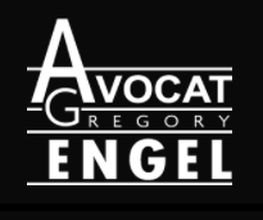 Engel Grégory image 3