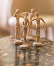 Caroline Verlhac image 4