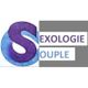 Centre de sexologie et couple de la Côte