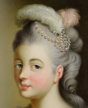 Kunsthandlung Kühne Bild 5