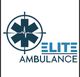 Elite Ambulances