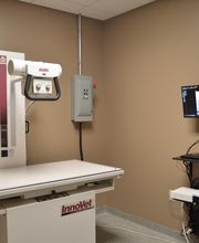 Precious Paws Animal Hospital image 10