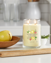 YC Duftkerzen GmbH Bild 2