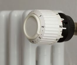 Savo Airconditioning