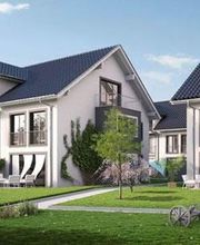 DHE Service GmbH Bild 4