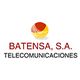 LOGOLISTA.png