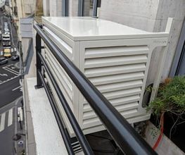 DM ENERGIES image 6
