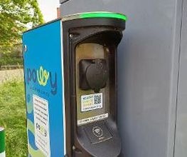 Powy Energy immagine 3