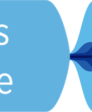 Hörberatung Roth Bild 1