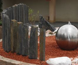 Art & Paysage image 6