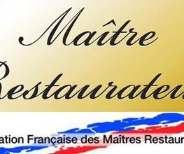 Restaurant le Chalet image 9
