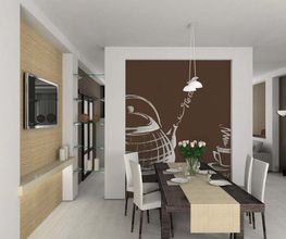 Saône Décor image 6
