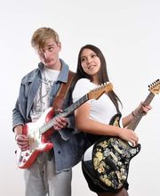 Conservatoire de musique neuchâtelois Bild 13