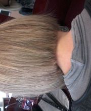 Lily-Coiffure image 5