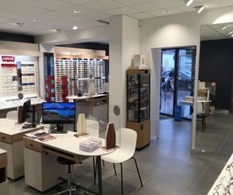 Opticien Krys image 3
