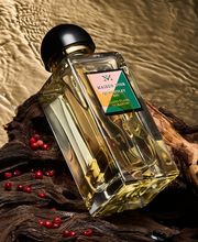 Parfumsuite by Tuna Taskiran Bild 3