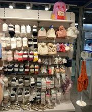 OKAIDI BEAUNE ST JACQUES image 15