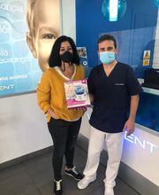 Clínica Dental Vitaldent imagen 12