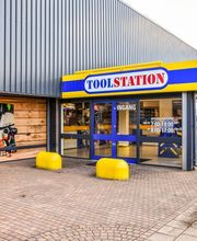 Toolstation Eindhoven afbeelding 2