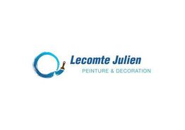 Lecomte Julien