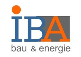 IBA - bau & energie