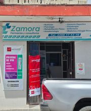 AHF México - Xalapa imagen 2