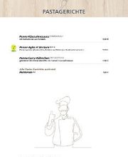 VR PLUS ARENA Bild 7