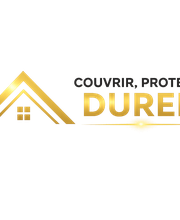LE MAY COUVERTURE image 1