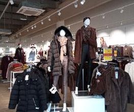 Takko Fashion image 2