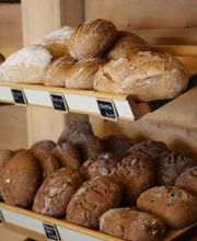 Bäckerei Simeon Reckingen Bild 5