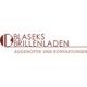Blasek´s Brillenladen