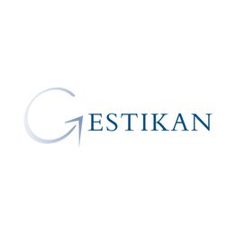 Gestikan