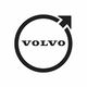 VOLVO VANNES - PEMZEC AUTOMOBILES - CAR LOVERS