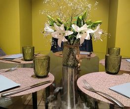 Hostal Restaurant Cal Duran imagen 17