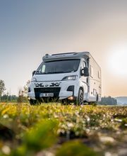 McRent Leipzig Bild 1