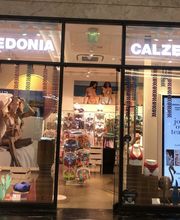 Calzedonia Bild 1