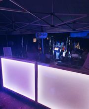 Smart Catering GmbH Bild 16