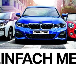 Auto Grimm GmbH Bild 2