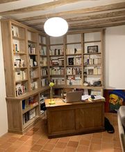 Atelier Métivier image 14