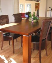 Gausmann Innenausbau GmbH Bild 1