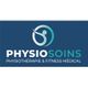 Physio Soins Rolle