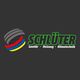 Schlüter Sanitär, Heizung & Klimatechnik GmbH & Co. KG