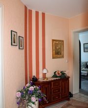 Malermeister Andreas Gottermann Bild 25