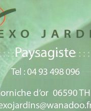 Exo Jardins SARL image 3