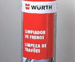Adauto Motor imagen 2