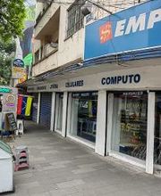 Empeño Fácil Roma Norte imagen 10