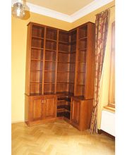 Frank Richter Bild 6