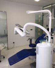 clinica-dental-dr-catalan-de-val-5.JPG