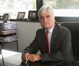 Guy Narran SELARL image 2