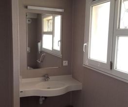 Actif Residence image 15